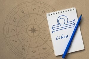 Diseño Sin Título 2024 10 03t094409.209