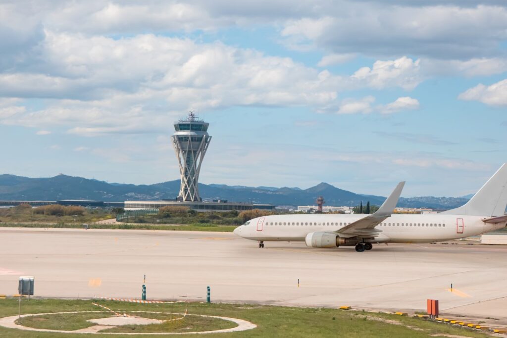 Diseño Sin Título 2024 10 03t101811.279