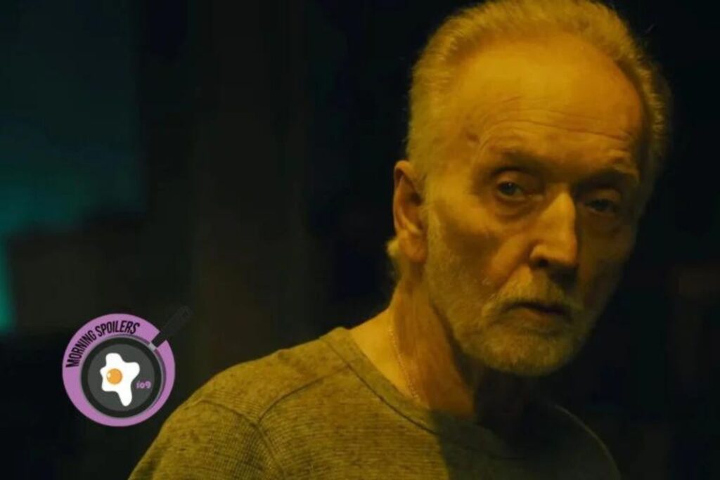 Diseño Sin Título 2024 10 03t110504.476