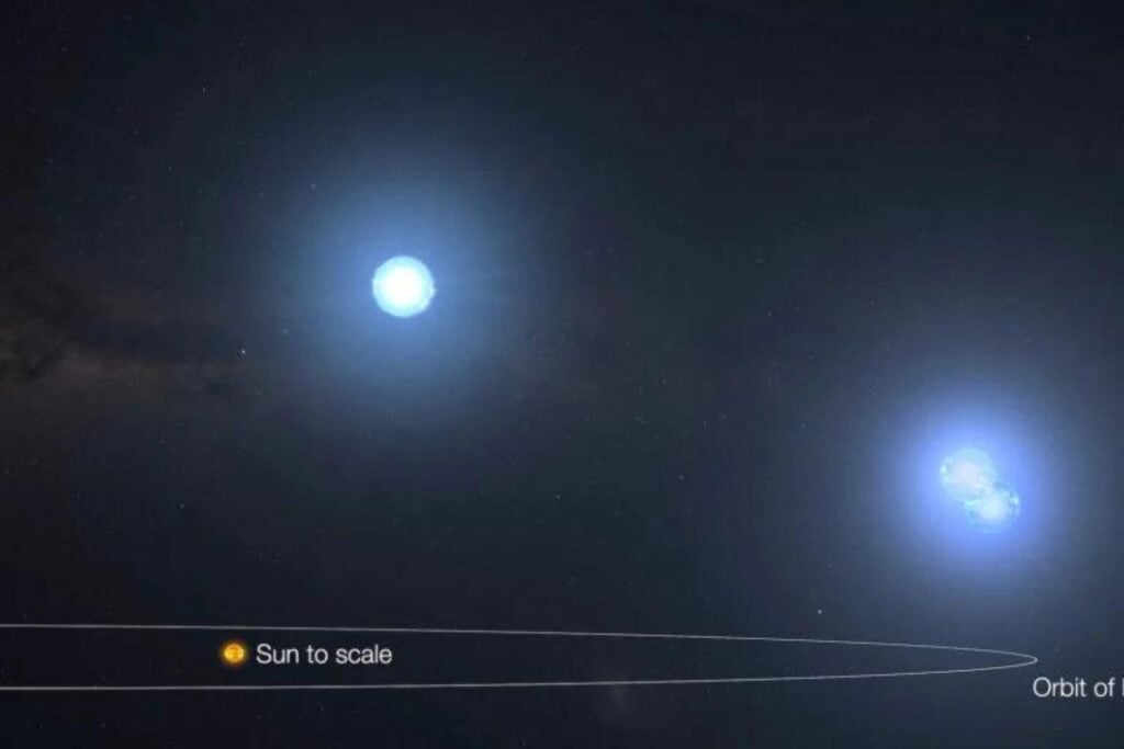 Diseño Sin Título 2024 10 03t120217.670