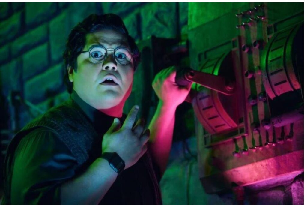 Diseño Sin Título 2024 10 03t151432.171