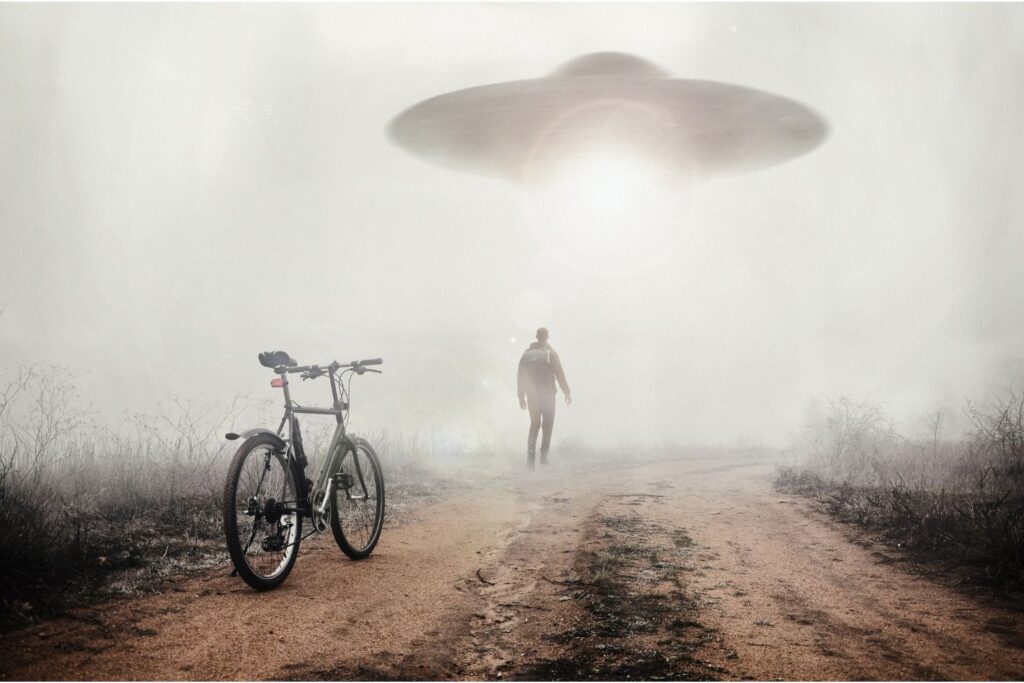 Diseño Sin Título 2024 10 04t063915.406