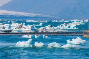 Diseño Sin Título 2024 10 04t070307.475