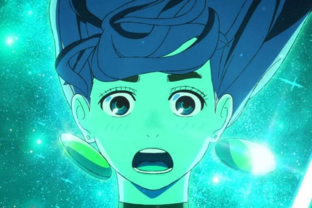 Diseño Sin Título 2024 10 04t101603.877