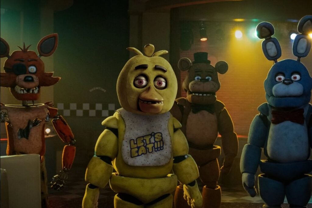 Diseño Sin Título 2024 10 06t175356.545