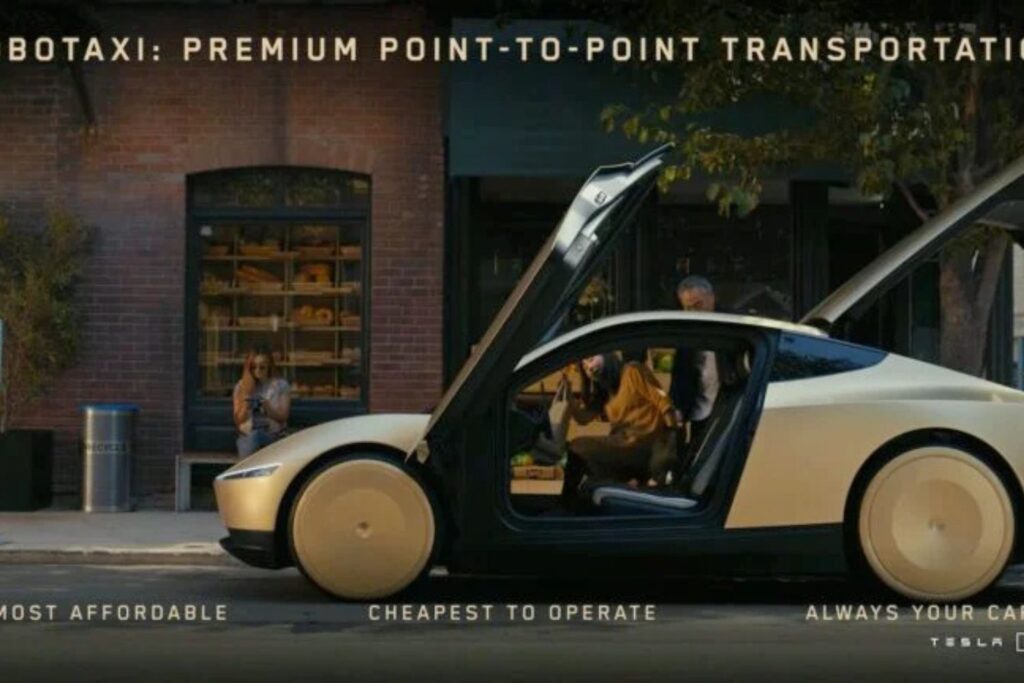 Diseño Sin Título 2024 10 11t070317.207