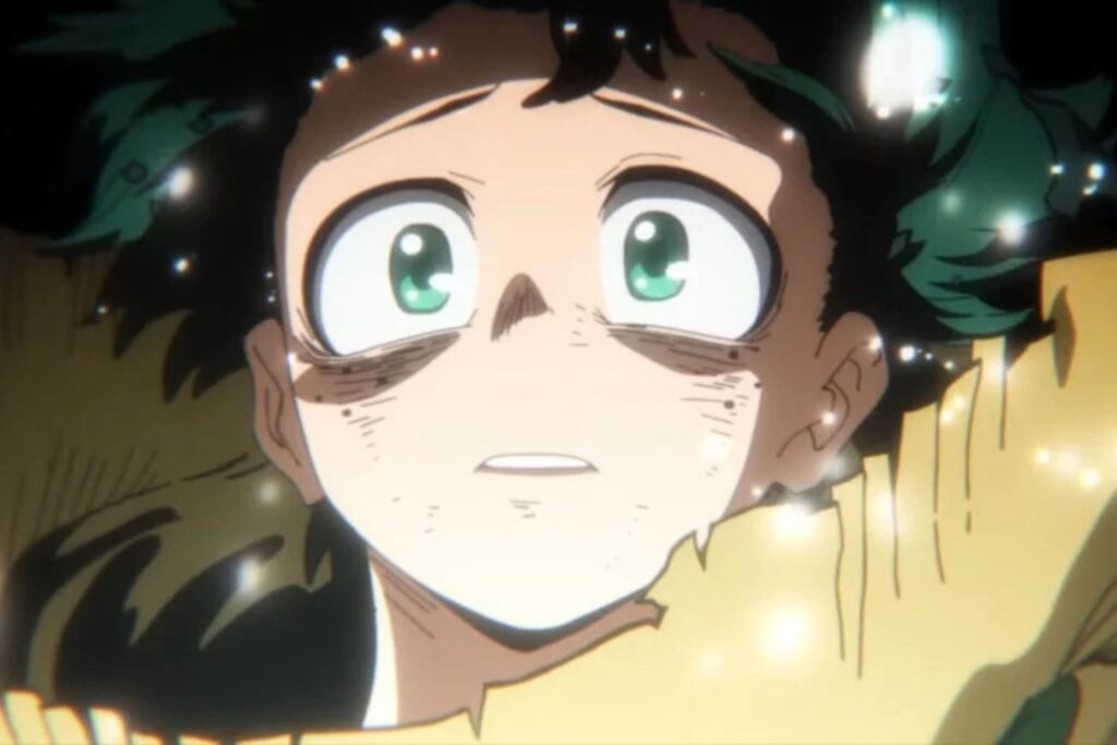 Diseño Sin Título 2024 10 11t074456.141