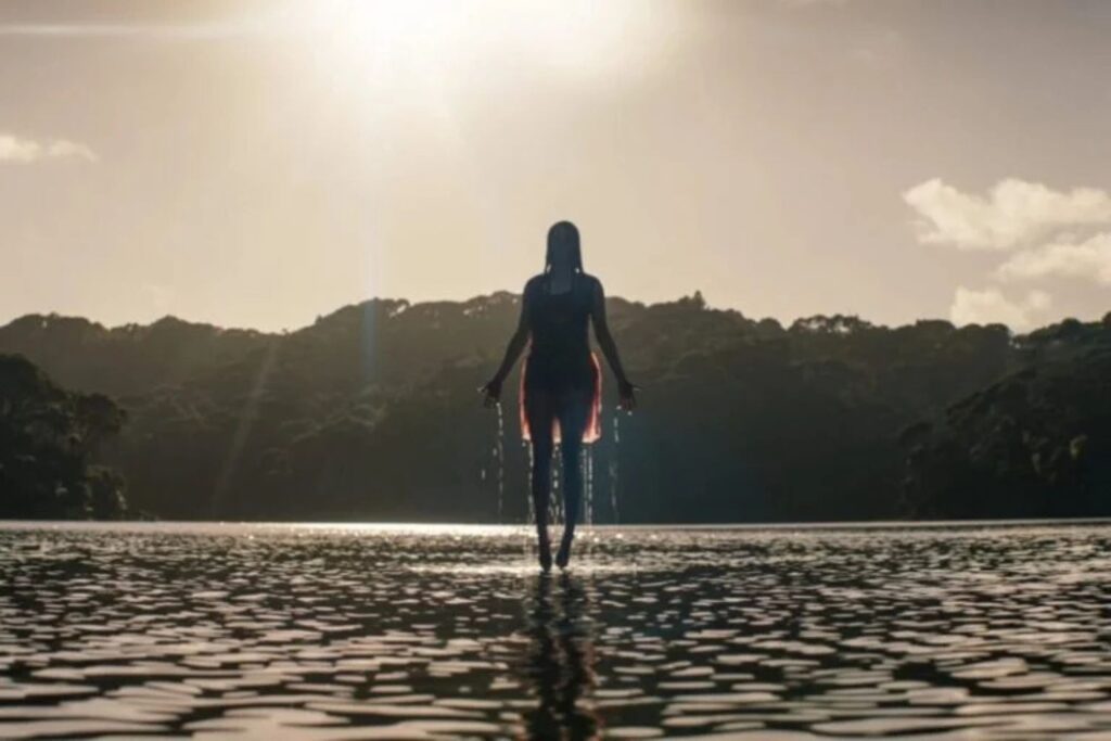 Diseño Sin Título 2024 10 11t082812.127