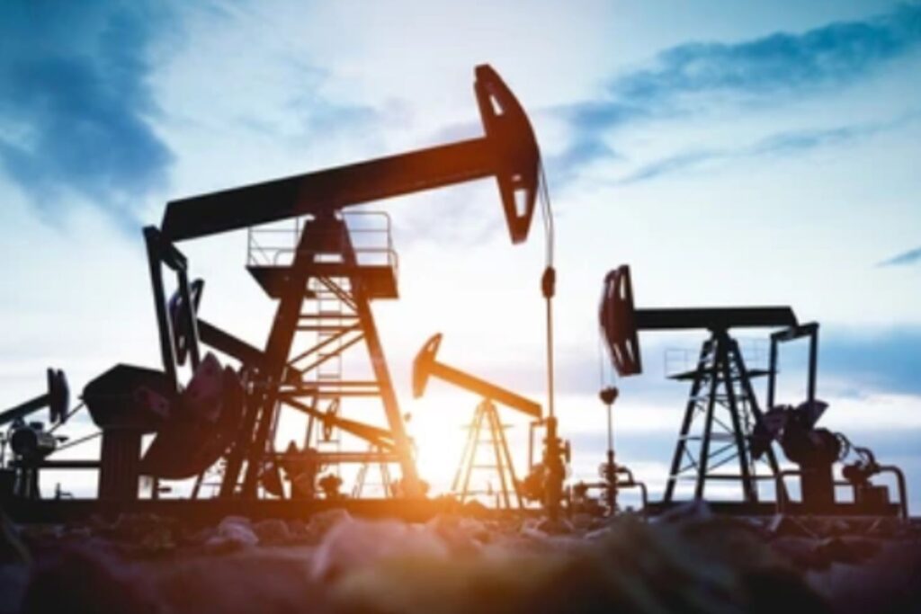 Diseño Sin Título 2024 10 11t084936.369