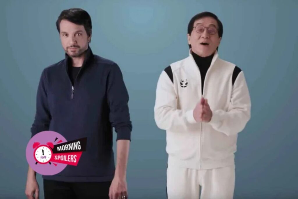 Diseño Sin Título 2024 10 11t105538.032