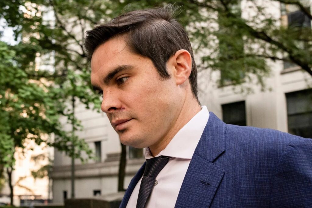 Diseño Sin Título 2024 10 11t111906.766