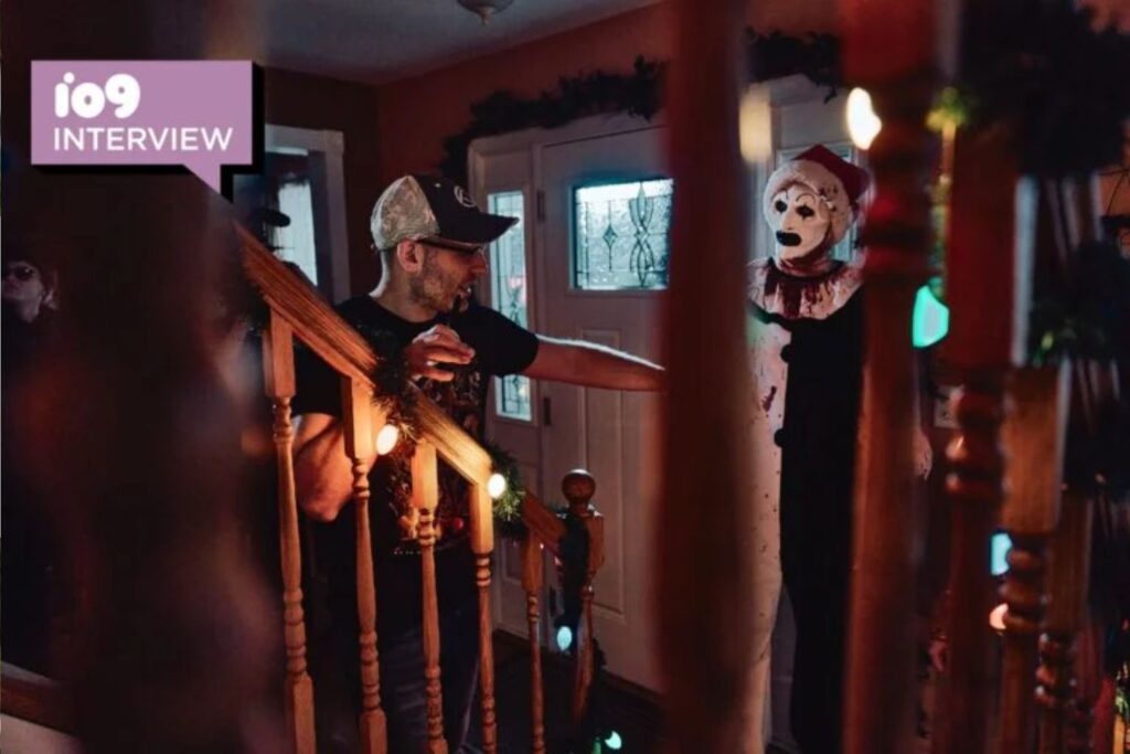 Diseño Sin Título 2024 10 11t113201.545