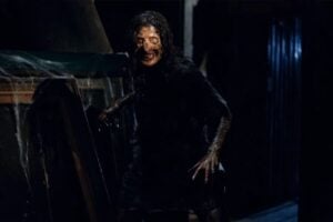 Diseño Sin Título 2024 10 11t113256.633