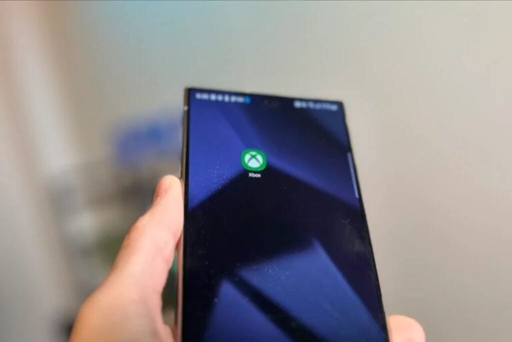 Diseño Sin Título 2024 10 11t121007.991