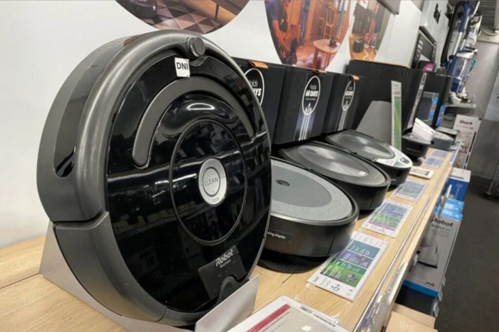 Diseño Sin Título 2024 10 11t122100.932