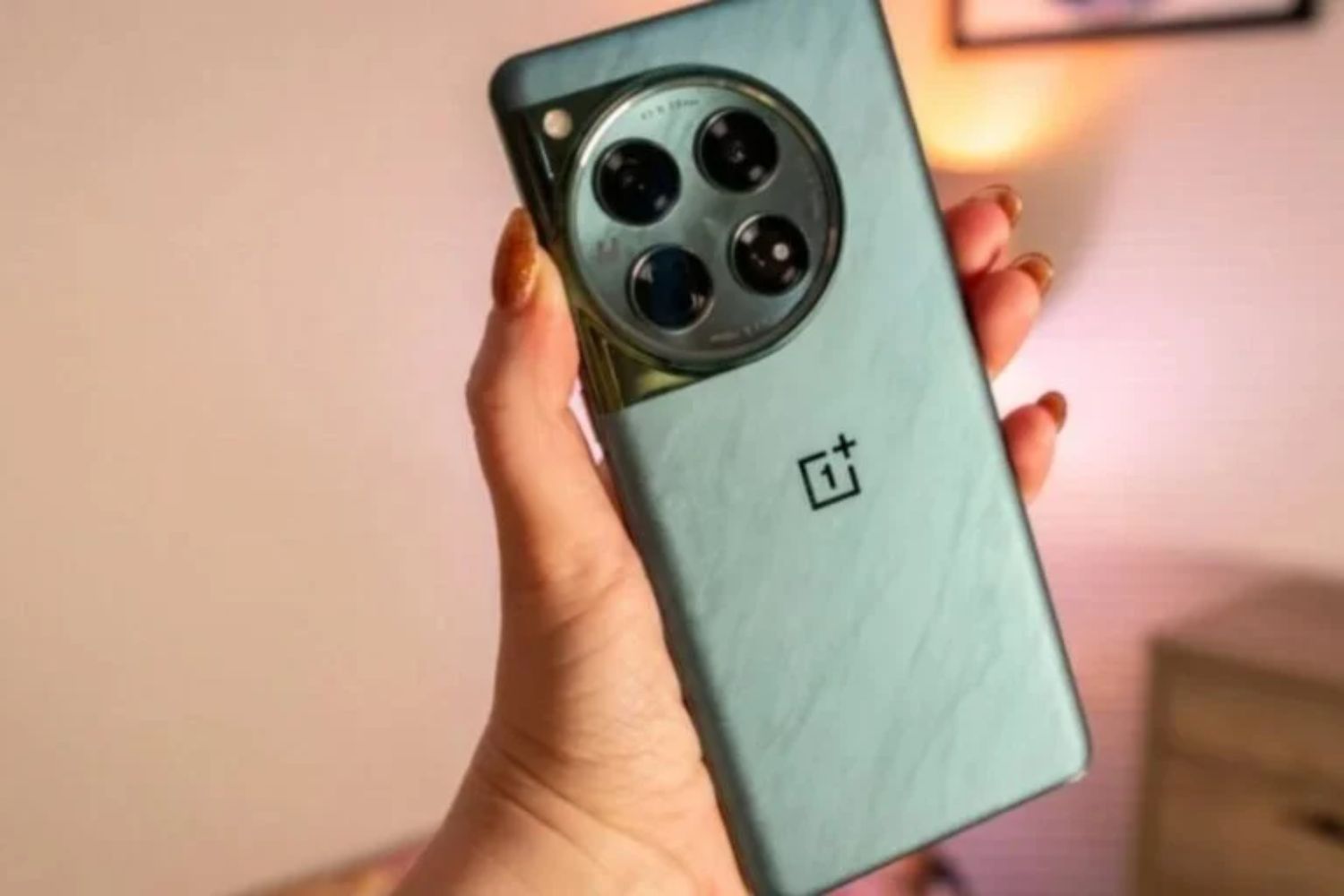 Diseño Sin Título 2024 10 11t134633.018