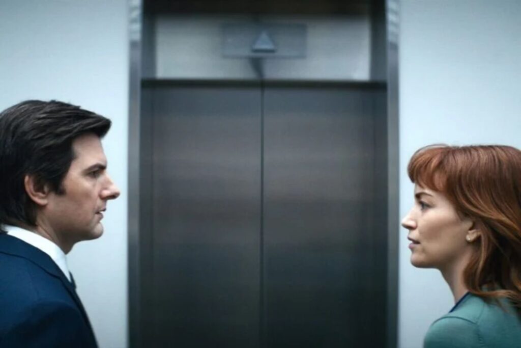 Diseño Sin Título 2024 10 11t135726.968