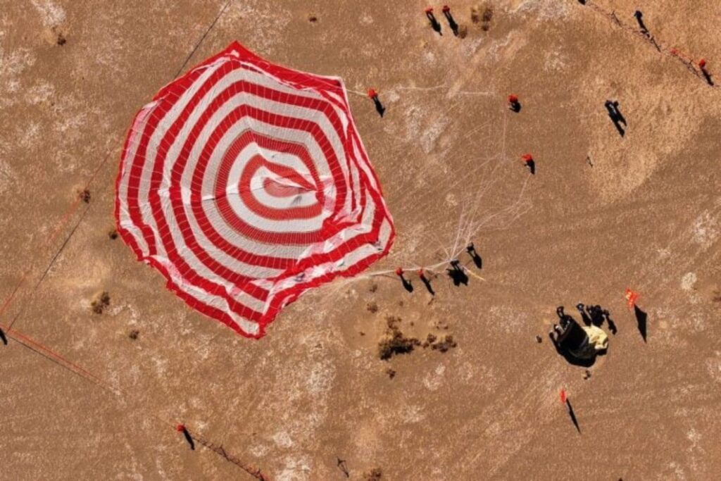 Diseño Sin Título 2024 10 11t140645.080