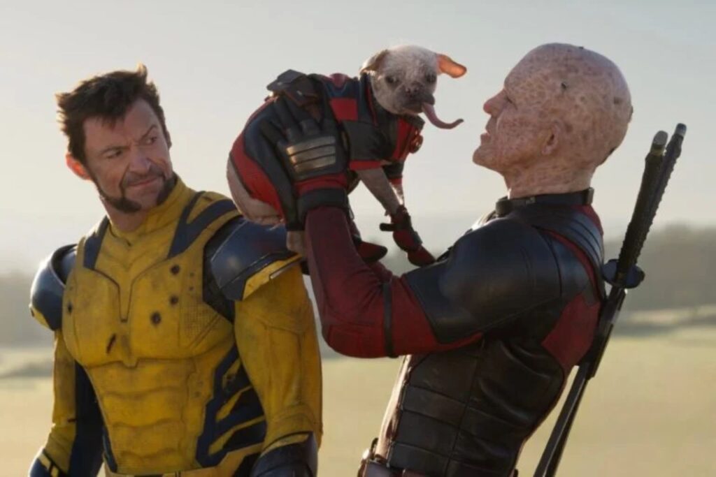 Diseño Sin Título 2024 10 11t152005.583