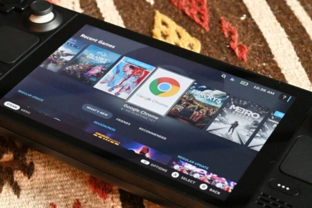 Diseño Sin Título 2024 10 12t083725.208