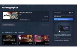 Diseño Sin Título 2024 10 12t083938.343