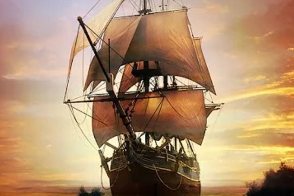 Diseño Sin Título 2024 10 12t102913.952