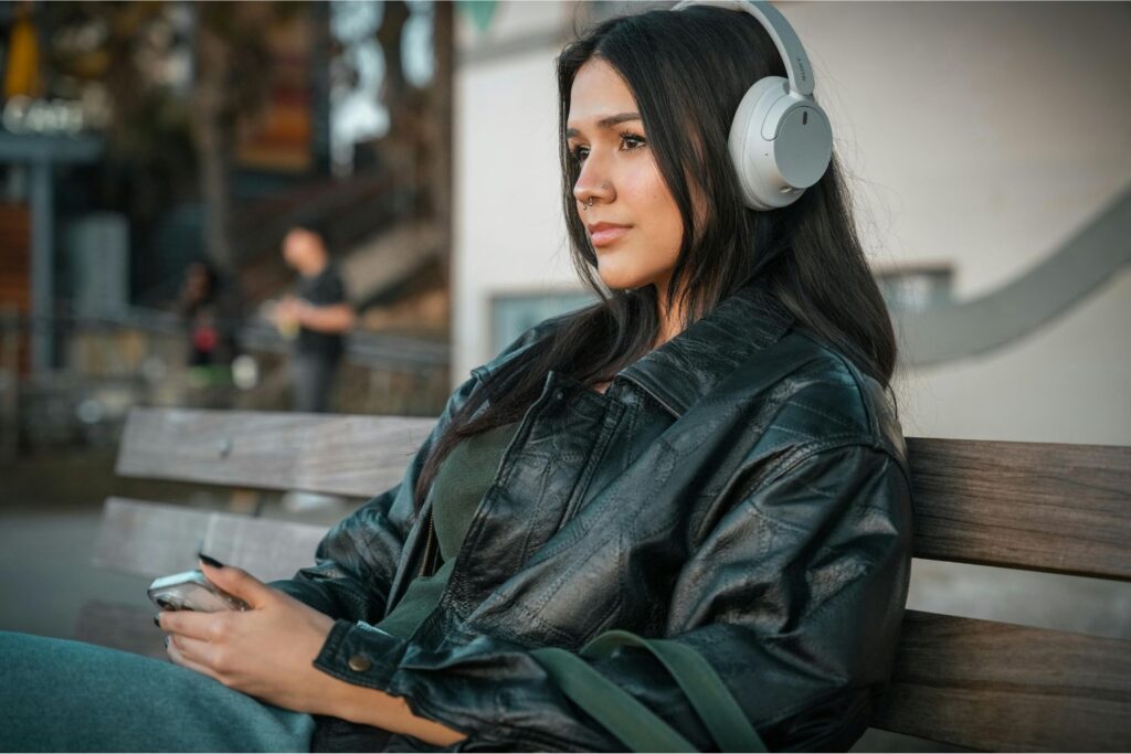 Diseño Sin Título 2024 10 12t103908.244