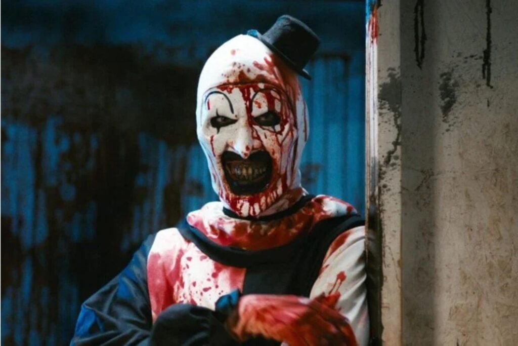 Diseño Sin Título 2024 10 12t162229.488