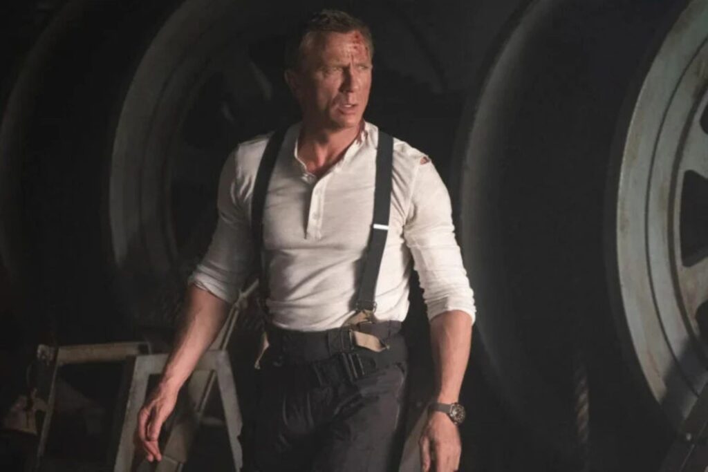 Diseño Sin Título 2024 10 14t065906.909