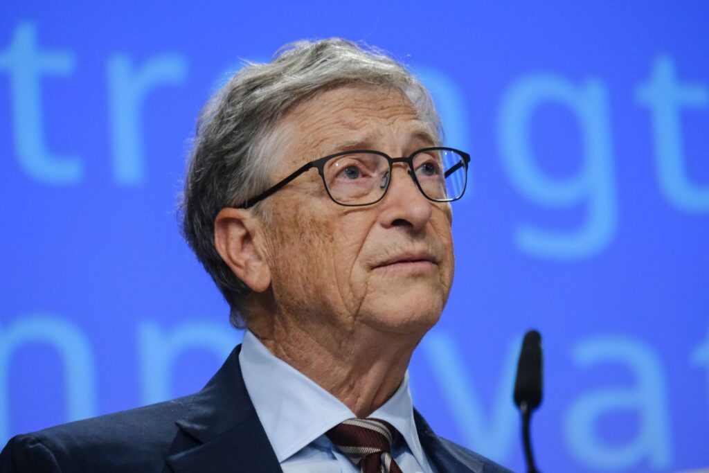 Diseño Sin Título 2024 10 14t091929.311