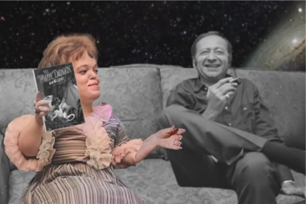 Diseño Sin Título 2024 10 14t102429.948