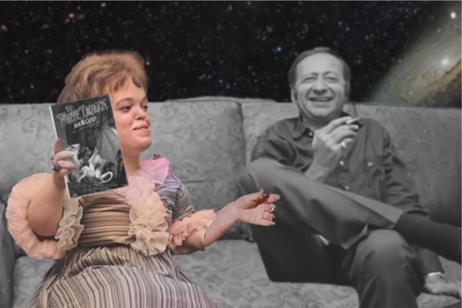 Diseño Sin Título 2024 10 14t102429.948