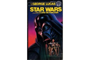 Diseño Sin Título 2024 10 14t102621.678