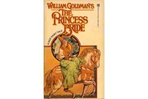 Diseño Sin Título 2024 10 14t102841.023