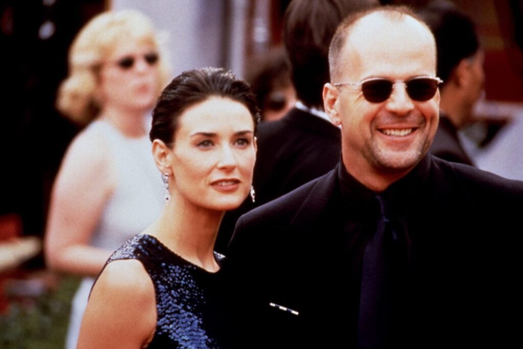 Diseño Sin Título 2024 10 14t144513.911