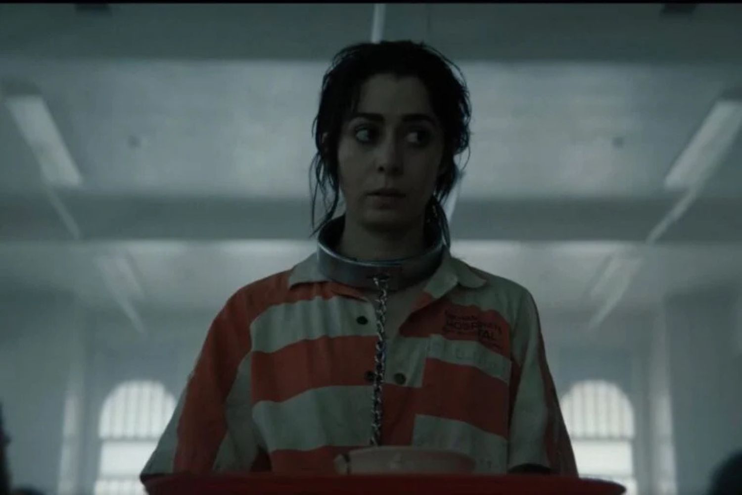 Diseño Sin Título 2024 10 14t155600.926