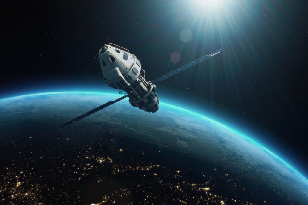 Diseño Sin Título 2024 10 15t065954.103