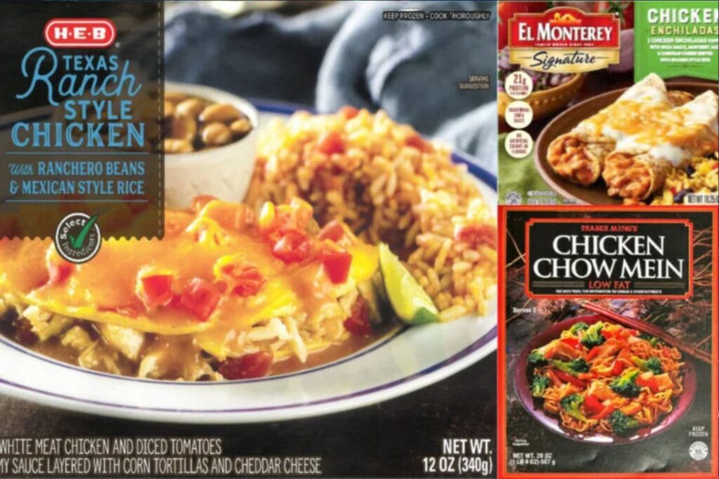 Diseño Sin Título 2024 10 15t151453.312