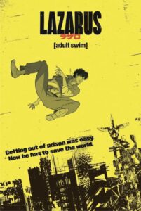 Diseño Sin Título 2024 10 19t111831.155