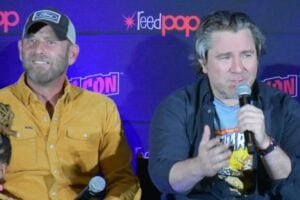 Diseño Sin Título 2024 10 19t114424.585