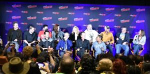 Diseño Sin Título 2024 10 19t114538.468