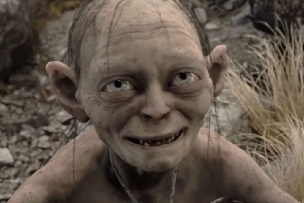 Diseño Sin Título 2024 10 19t120622.477