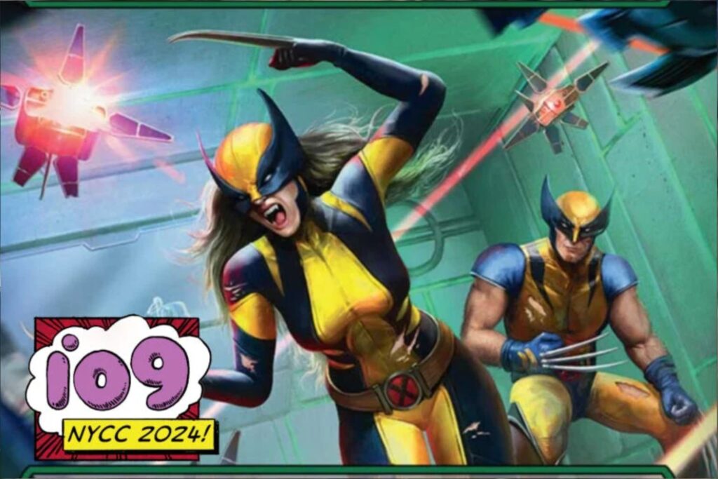 Diseño Sin Título 2024 10 19t151309.772