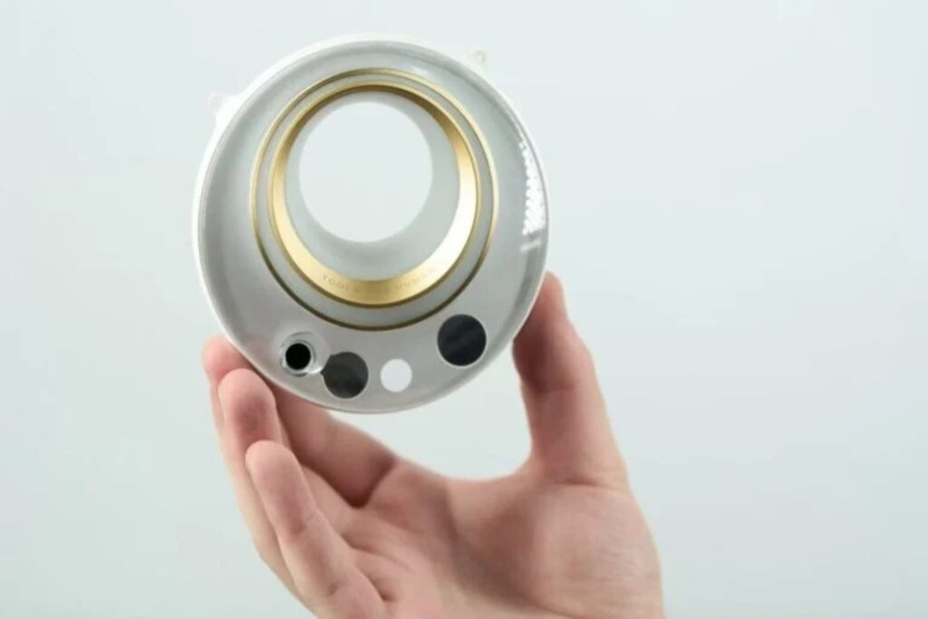 Diseño Sin Título 2024 10 21t100537.829