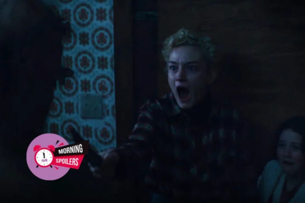 Diseño Sin Título 2024 10 21t102541.996