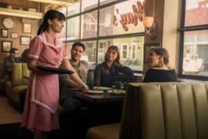 Diseño Sin Título 2024 10 21t102826.418