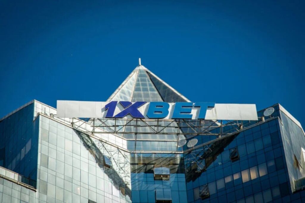 Diseño Sin Título 2024 10 21t153041.034