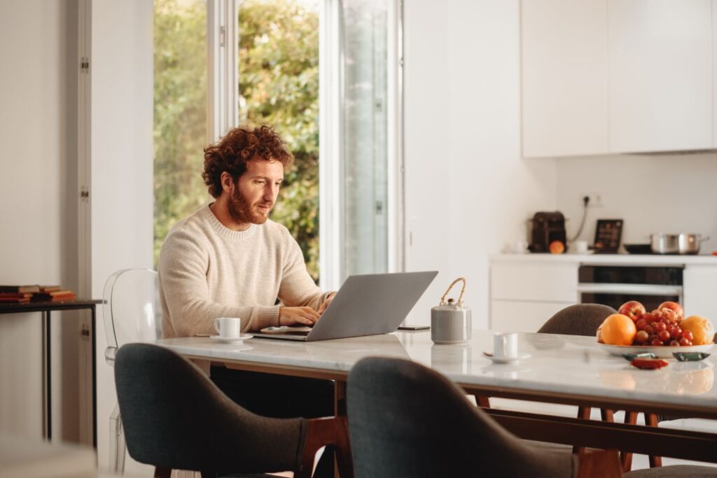 Diseño Sin Título 2024 10 22t083128.775