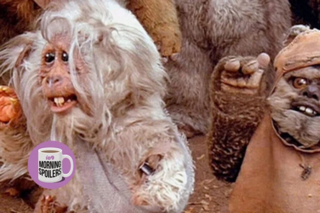 Diseño Sin Título 2024 10 22t101802.175