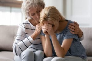 Diseño Sin Título 2024 10 22t121744.902